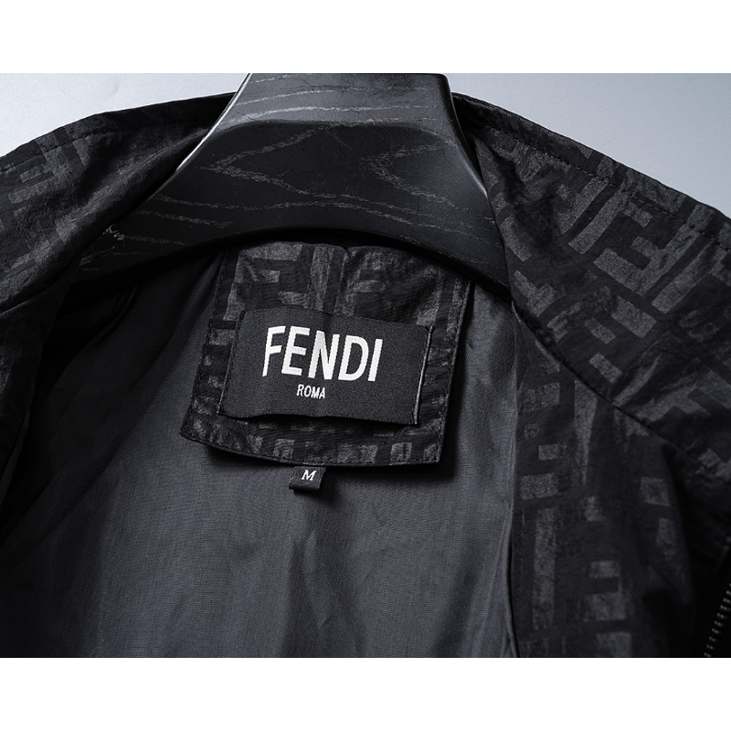 FDC100  New men's spring and autumn season windbreaker jacket clothing
