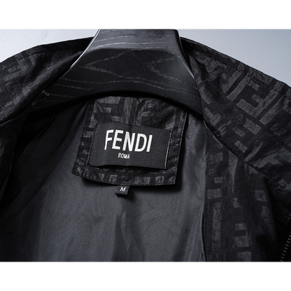 FDC100  New men's spring and autumn season windbreaker jacket clothing