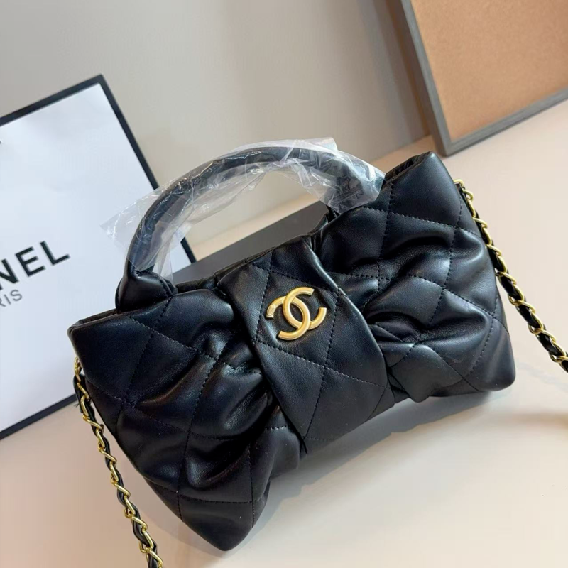 MCP41 Leather PVC Bag 39-28CM 23-18CM Bags