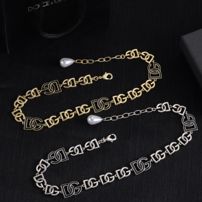 DGN3  New Fashion Necklace Jewelry