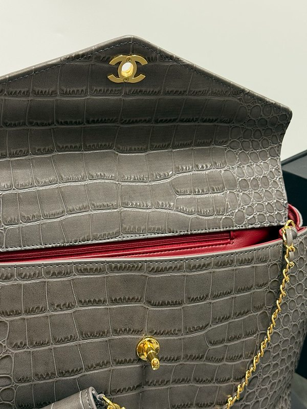 LCP156  Bag 24×31×9cm Handbag Bags