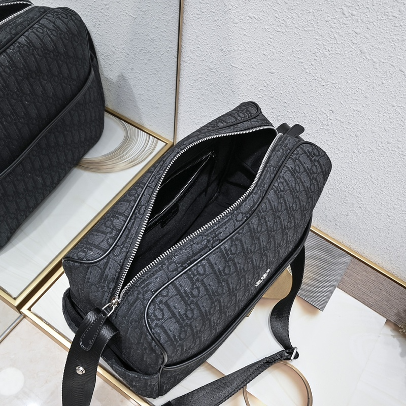 LDP94 bag 38 x 28 x 16CM Shoulder bags