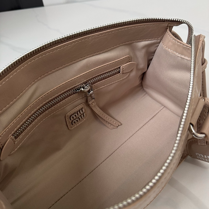 LMP31 bag 30 X15 X10 cm travel bag