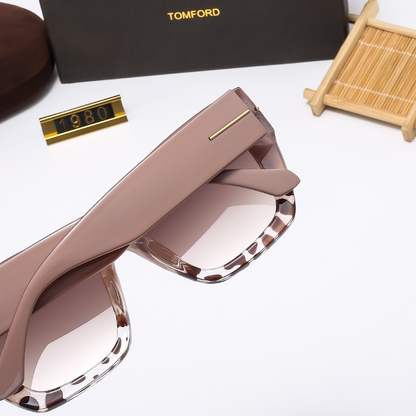 1980 Sunglasses with box