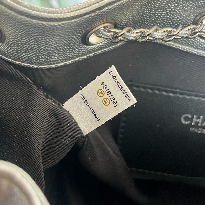 LCP49 Leather Bag 30-26-14CM 22-20-12.5CM Shoulder bags