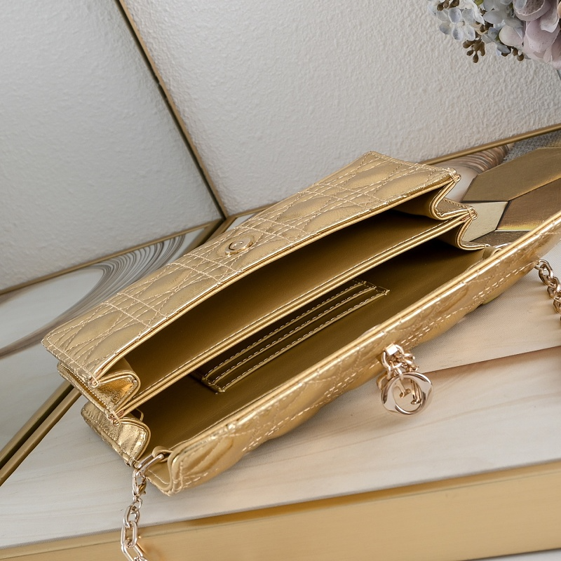 LDP89 bag 20 x 15 x 7.5CM Shoulder bags