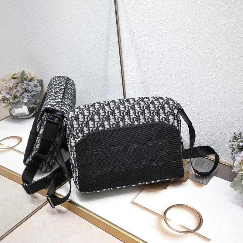 LDP95 bag 31X21X8CM Shoulder bags