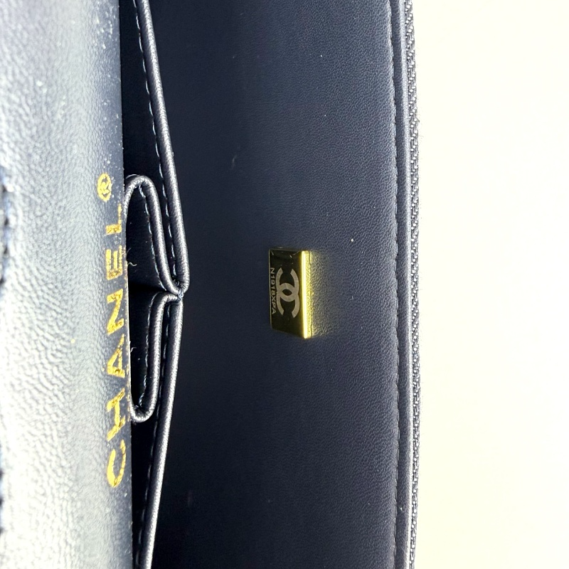 LCP154 bag 25x15x7cm Shoulder bags