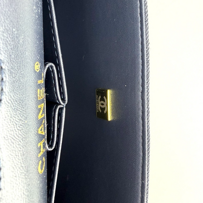 LCP154 bag 25x15x7cm Shoulder bags