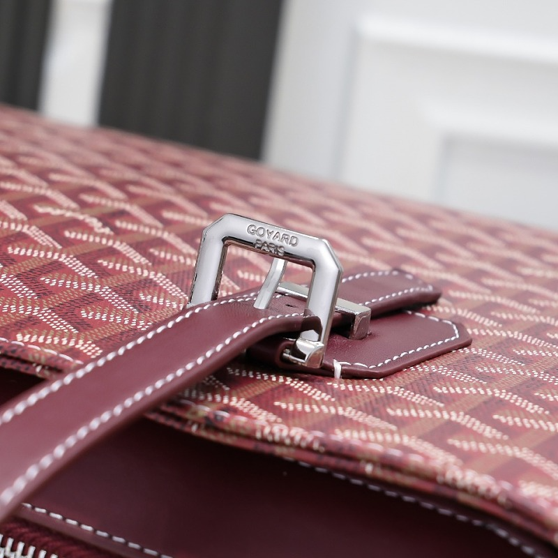 LGP114 bag 35.5-24.5-10cm Shopping bag