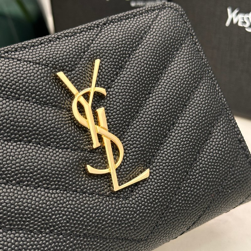 LYP86  bag 12-10-3CMWallet