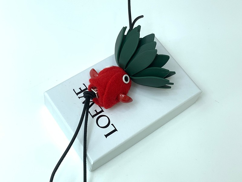 JK141 Key Chain New Style