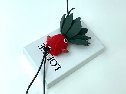 JK141 Key Chain New Style