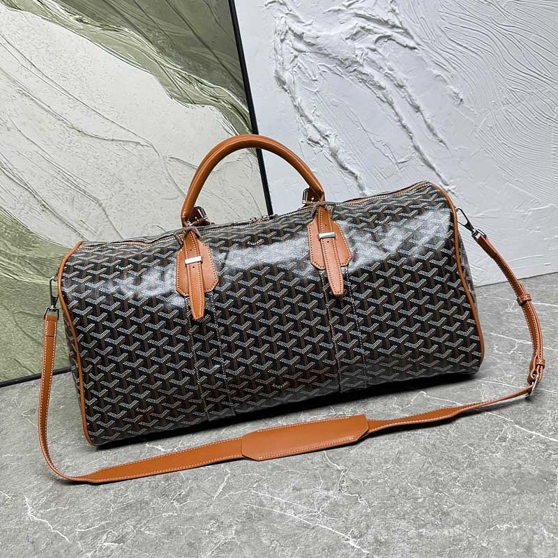 LGP113 bag 50x26x22cm travel bag