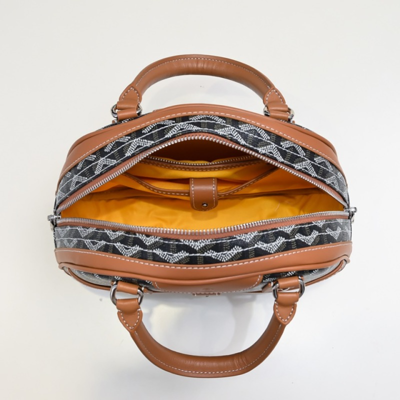 LGP119  Bag 26×17×8cm Handbag Bags