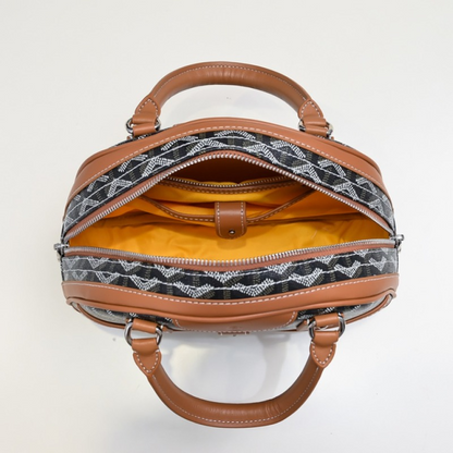 LGP119  Bag 26×17×8cm Handbag Bags