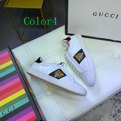 MGS9 shoes Man size 39-44 women size 35-40 with packing