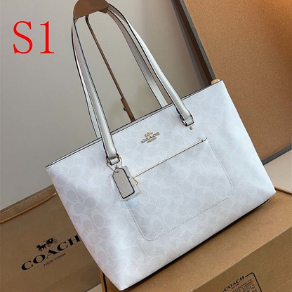 MCP56 bag 36-10-26CM Handbag