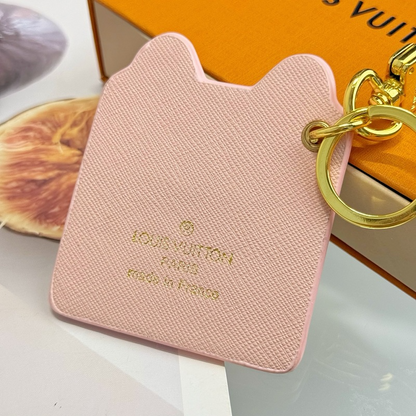 JK113 Key Chain New Style