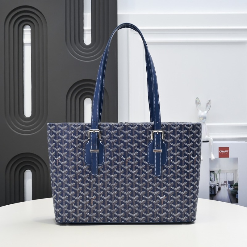 LGP114 bag 35.5-24.5-10cm Shopping bag