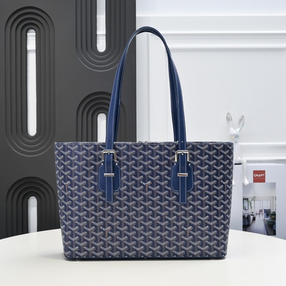 LGP114 bag 35.5-24.5-10cm Shopping bag