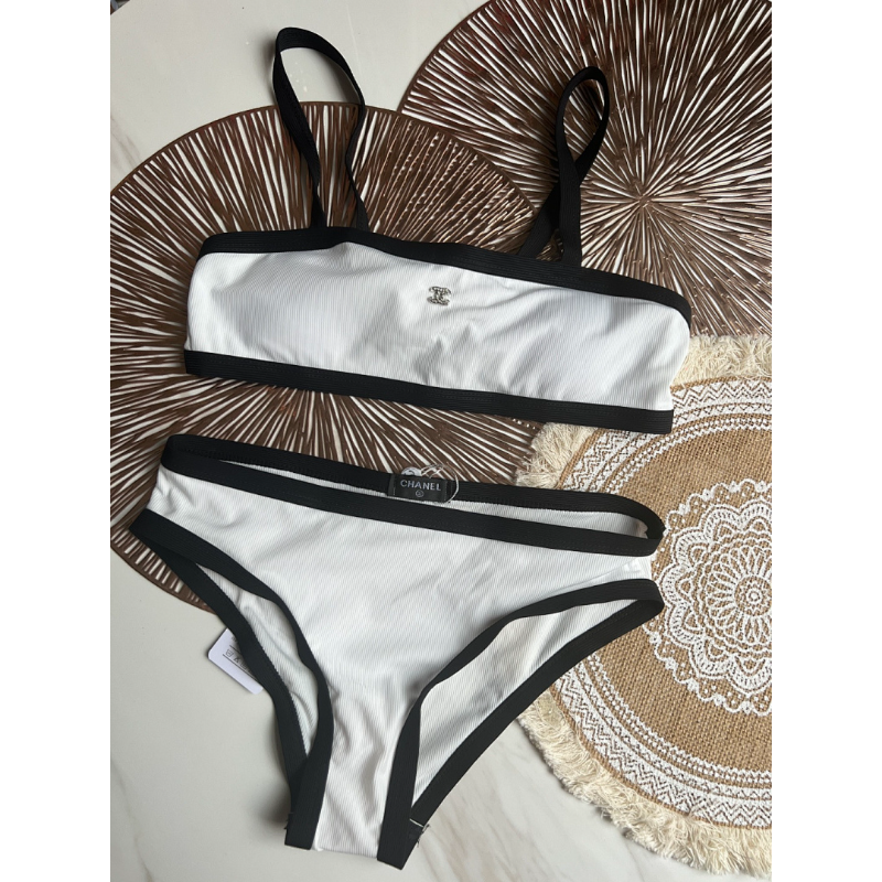 CH35 Women's swimwear two-piece bikini