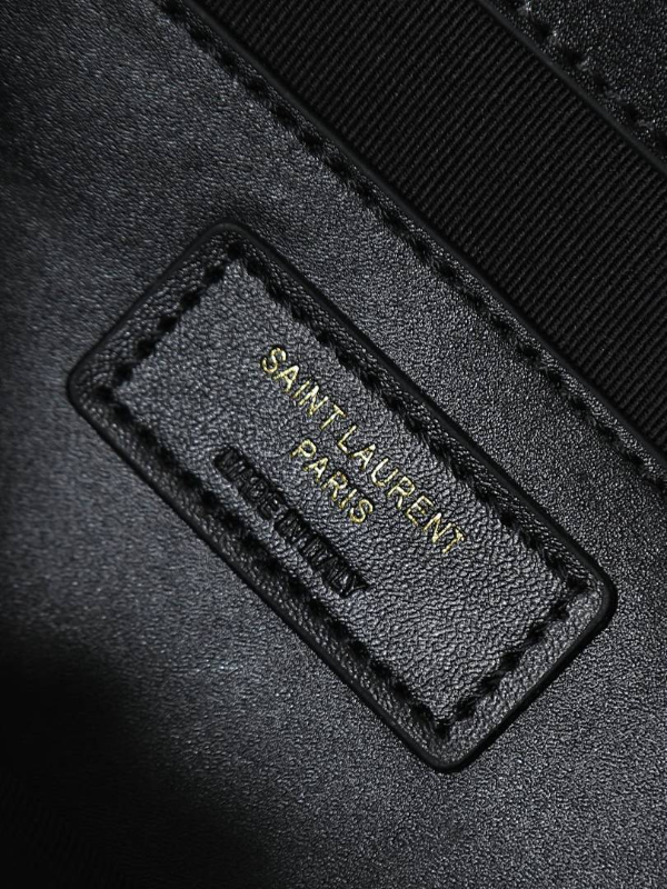 LYP41 Leather Bag 29-20-7.5CM Shoulder Bags