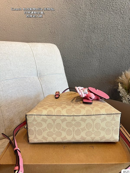 MCP61 bag 26-7-21CM Handbag