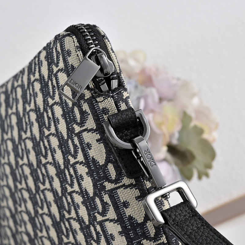 LDP84 bag30-20-2.5CM Handbag Bags