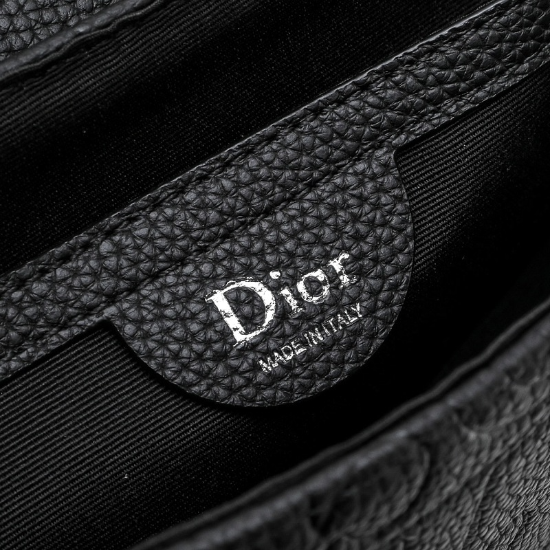 LDP82 bag 20X13X5CM Shoulder bags