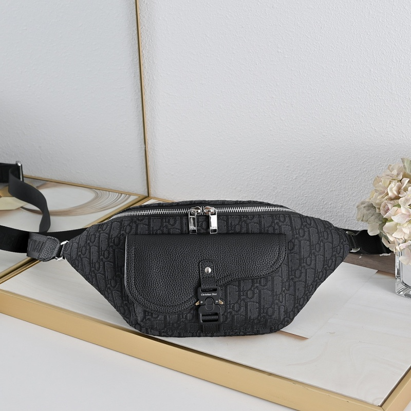 LDP87 bag 39x17x10.5CM Shoulder bags