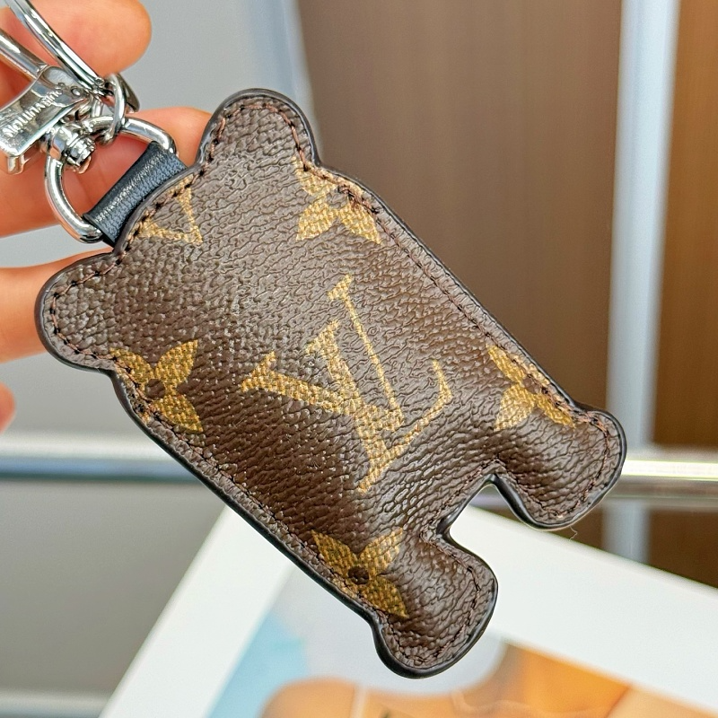 JK114 Key Chain New Style