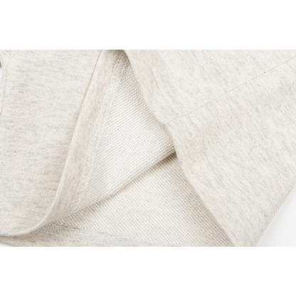 FGC2 New Men's and Women's Summer Cotton Shorts Loose Clothing