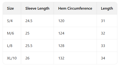 PALC25 Women’s sports sweatshirt, drop‑shoulder sleeves, loose long‑sleeve top clother