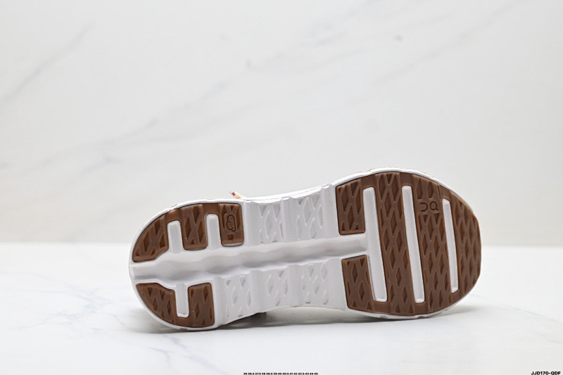 BOS Leather Man and women 36-45 shoes with box