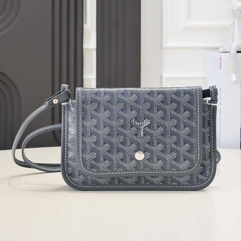 LGP116 bag 20.5x2.5x14 cm Shoulder bags