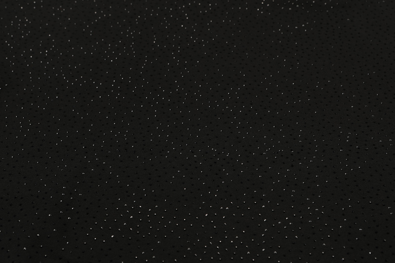 SPC13 New men's and women's autumn and winter pure cotton looped fabric zipper jacket hoodie, full body hot diamond style clothing