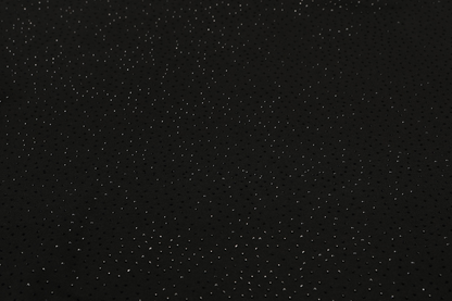 SPC13 New men's and women's autumn and winter pure cotton looped fabric zipper jacket hoodie, full body hot diamond style clothing