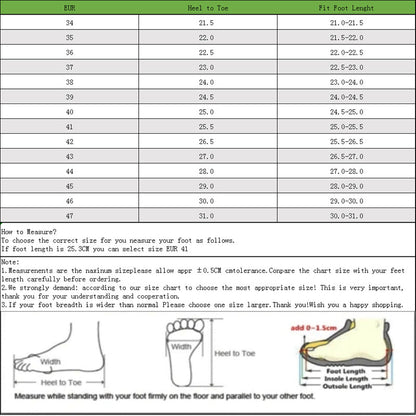 BAS42 Leather Shoes 36-45 with box