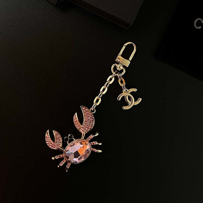JK112 Key Chain New Style