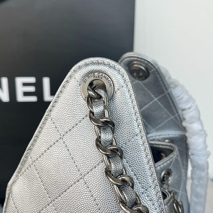 LCP49 Leather Bag 30-26-14CM 22-20-12.5CM Shoulder bags