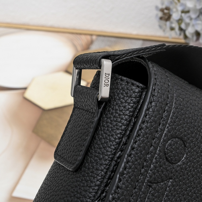 LDP81 bag 23x17.5x6CM Shoulder bags