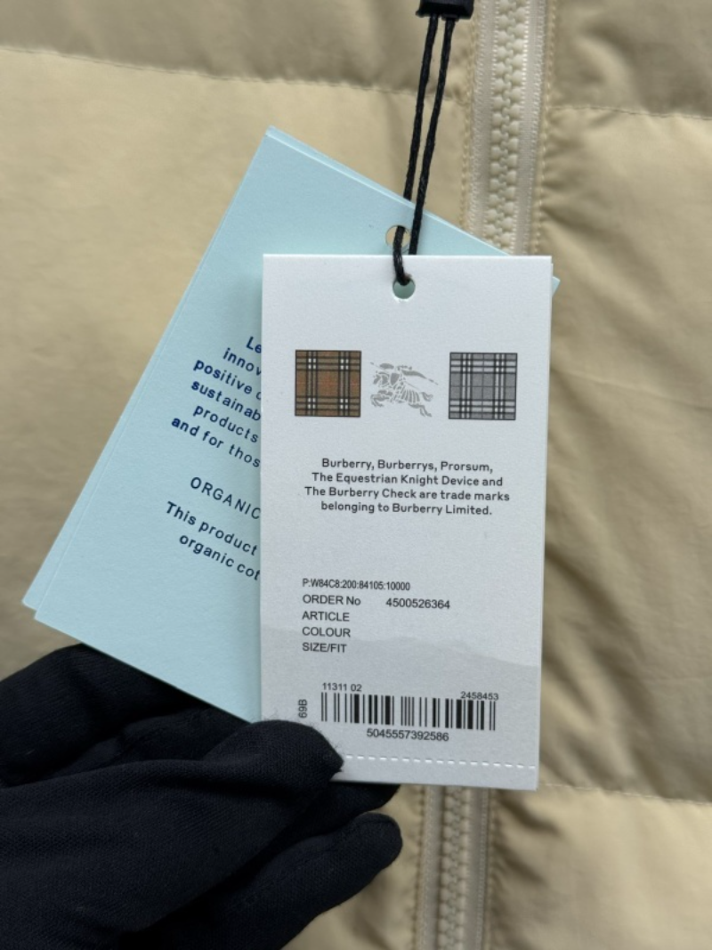 110201  New double-sided stand up collar women's down jacket clothing