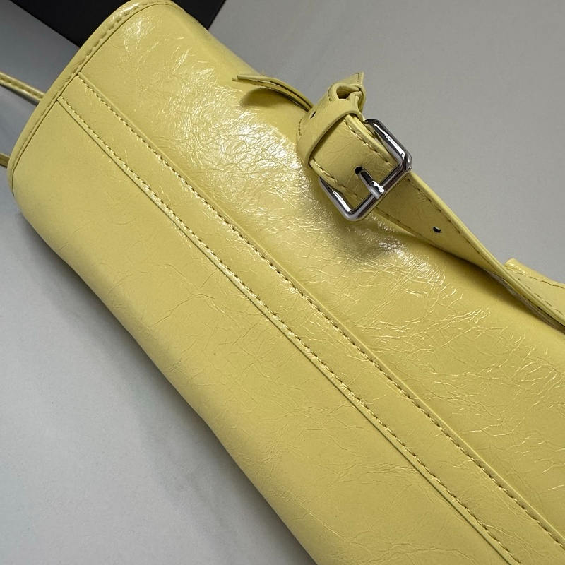 LMP31 bag 30 X15 X10 cm travel bag