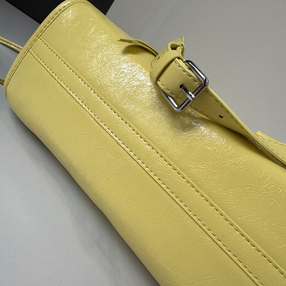 LMP31 bag 30 X15 X10 cm travel bag