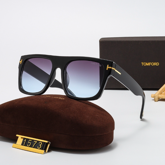 1573  Sunglasses with box