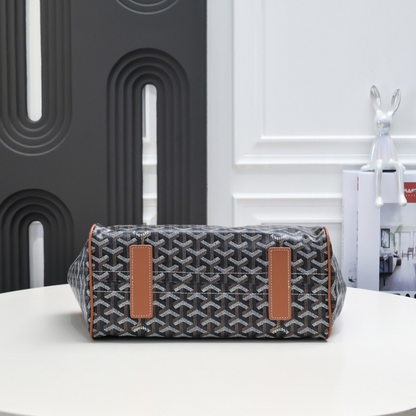 LGP118 bag 31x23x14CM Shopping bag