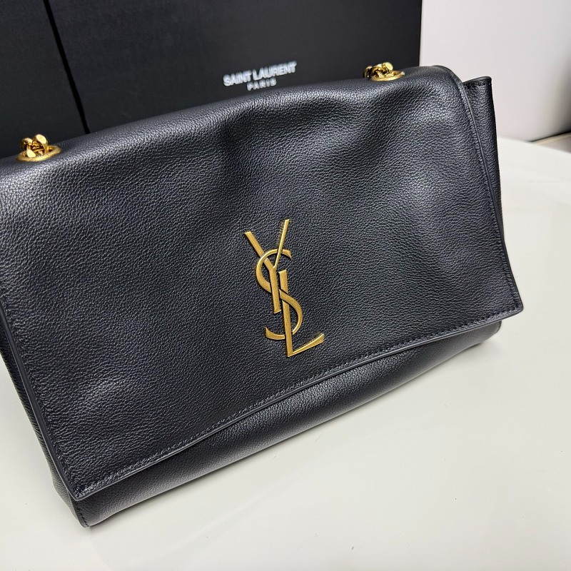 LYP78  bag 28.5x20x6cm 22x14.5x6cm Reversible bag