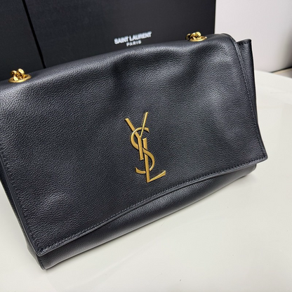 LYP78  bag 28.5x20x6cm 22x14.5x6cm Reversible bag