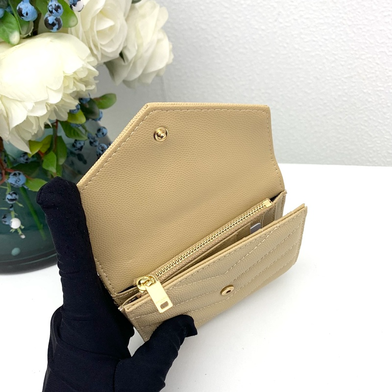 LYP80  bag 12.5-10-2.5cm Wallet